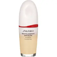 Shiseido RevitalEssence Skin Glow Foundation, 130