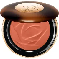 Lancôme Teint Idole Ultra Wear C.E. Skin Transforming Bronzer, 06 Deep Tan