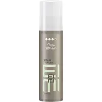 Wella EIMI Pearl Styler, 150ml