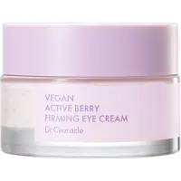 Dr Ceuracle Vegan Active Berry Firming Eye Cream, 32g