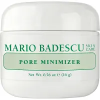 Mario Badescu Pore Minimizer, 16g