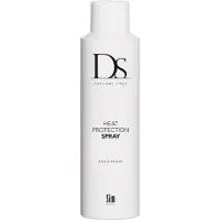 Ds Heat Protection Spray, 250ml