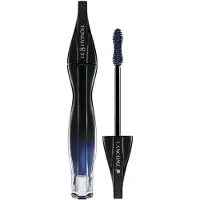 Lancôme Le 8 Hypnôse Mascara, 02 Noir De Jais