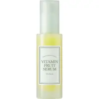 I´m from Vitamin Fruit Serum, 30ml