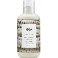 R+Co Ring Tone Defininggel Crème, 177ml