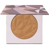 LH Cosmetics Infinity Bronzer, Beyond