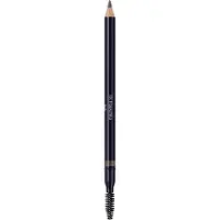 Dr. Hauschka Eyebrow Definer, 02: Dark Brown
