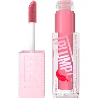 Maybelline Lifter Plump, 001 Blush Blaze