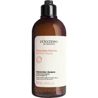 L'Occitane Aromachologie Repairing Shampoo, 300ml