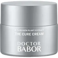 Babor The Cure Cream, 50ml