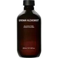 Grown Alchemist Balancing Toner, 200ml