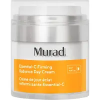 Murad Essential-C Firming Radiance Day Cream, 50ml