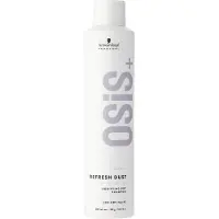Schwarzkopf OSiS+ Ref.Dus, 300ml