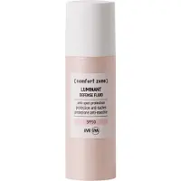 Comfort zone Luminant Anti-spot Protection SPF 50 30 ml