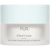 PÜR Cosmetics Cloud Cream, 50ml