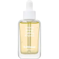 By Wishtrend Propolis Energy Calming Ampoule, 30ml