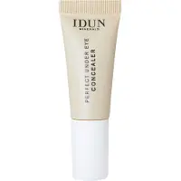 IDUN Minerals Perfect Under Eye Concealer, Tan