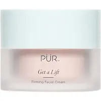 PÜR Cosmetics Get A Lift Face Cream, 50ml