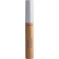 Lumene Blur Longwear Concealer, Deep Tan