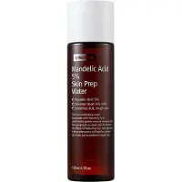 By Wishtrend Mandelic Acid Gentle Exfoliating Toner, 150ml