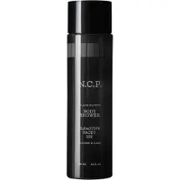 N.C.P. Olfactive Facet 102 Body Shower Gel, 250ml