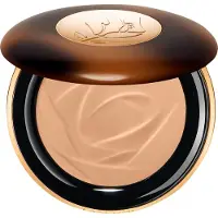Lancôme Teint Idole Ultra Wear C.E. Skin Transforming Bronzer, 01 Fair