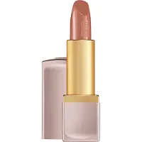 Elizabeth Arden Lip Color Cream, Be Bare