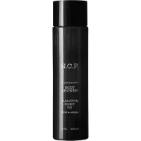 N.C.P. Olfactives Olfactive Facet 702 Body Shower Gel, 250ml