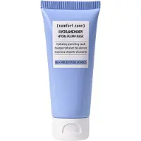 Comfort zone Hydramemory Hydra Plump Mask 60 ml