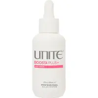Unite BOOSTA Plus+ Hair Serum, 59ml