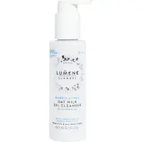 Lumene Nordic Hydra Oat Milk Oil Cleanser, 150ml