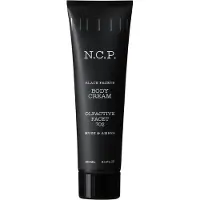 N.C.P. Olfactives Olfactive Facet 702 Body Cream, 150ml