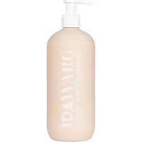 IDA WARG Beauty Moisture Conditioner, 500ml
