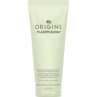 Origins Plantfusion Softening Hand & Body Lotion With Phyto-Powered Complex, 75ml