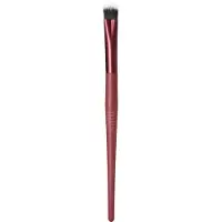 IDUN Minerals Pro Triangle Concealer Brush