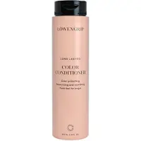 Löwengrip Long Lasting Color Conditioner, 200ml