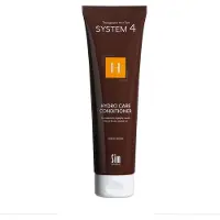 Sim sensitive H Hydro Care Conditioner, 150ml