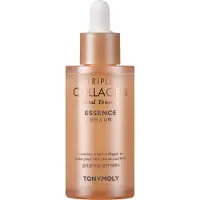 Tonymoly Triple Collagen Total Tension Essence, 50ml