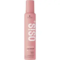 Schwarzkopf OSiS+ Air Whip, 200ml