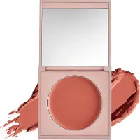 Sigma Beauty Cream Blush Coral Dawn