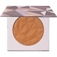 LH Cosmetics Infinity Bronzer, Endless