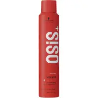 Schwarzkopf OSiS+ Velvet, 200ml