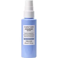 Comfort zone Hydramemory Face Mist 100 ml