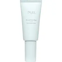 PÜR Cosmetics Go With The Glow Niacinamide Drops Serum, 30ml