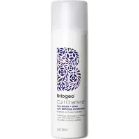 Briogeo Curl Charisma Rice Amino + Shea Curl Defining Conditioner, 236ml