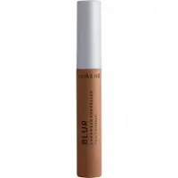 Lumene Blur Longwear Concealer, Deep