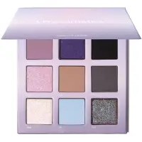 LH Cosmetics Daybreak Palette