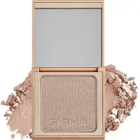 Sigma Highlighter, Sizzle