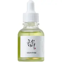 Beauty of Joseon Calming Serum Green Tea + Panthenol, 30ml