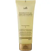 Lador Dermatical Hair Loss Shampoo, 200ml